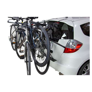 saris bones ex3 bike rack