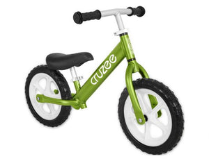 cheap balance bike