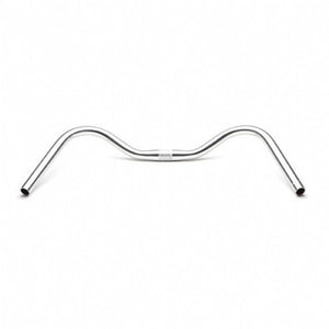 Linus classic handlebars – Hello 