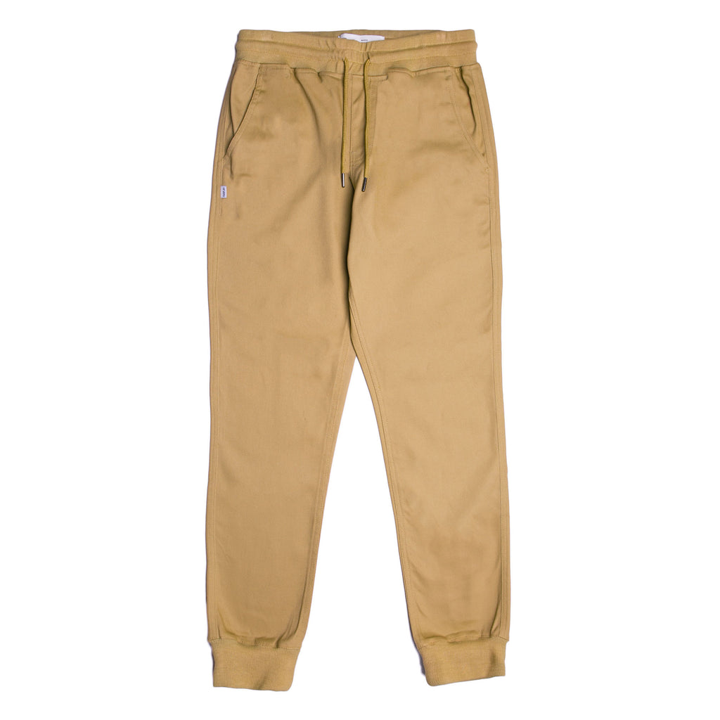 the north face apex pants