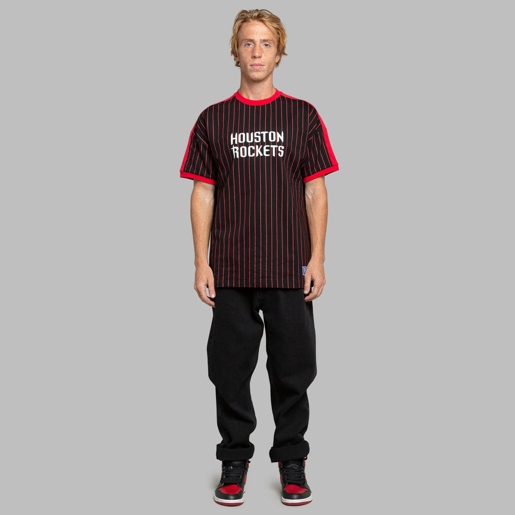 houston rockets pajamas