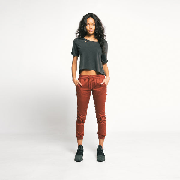 womens fairplay joggers canada