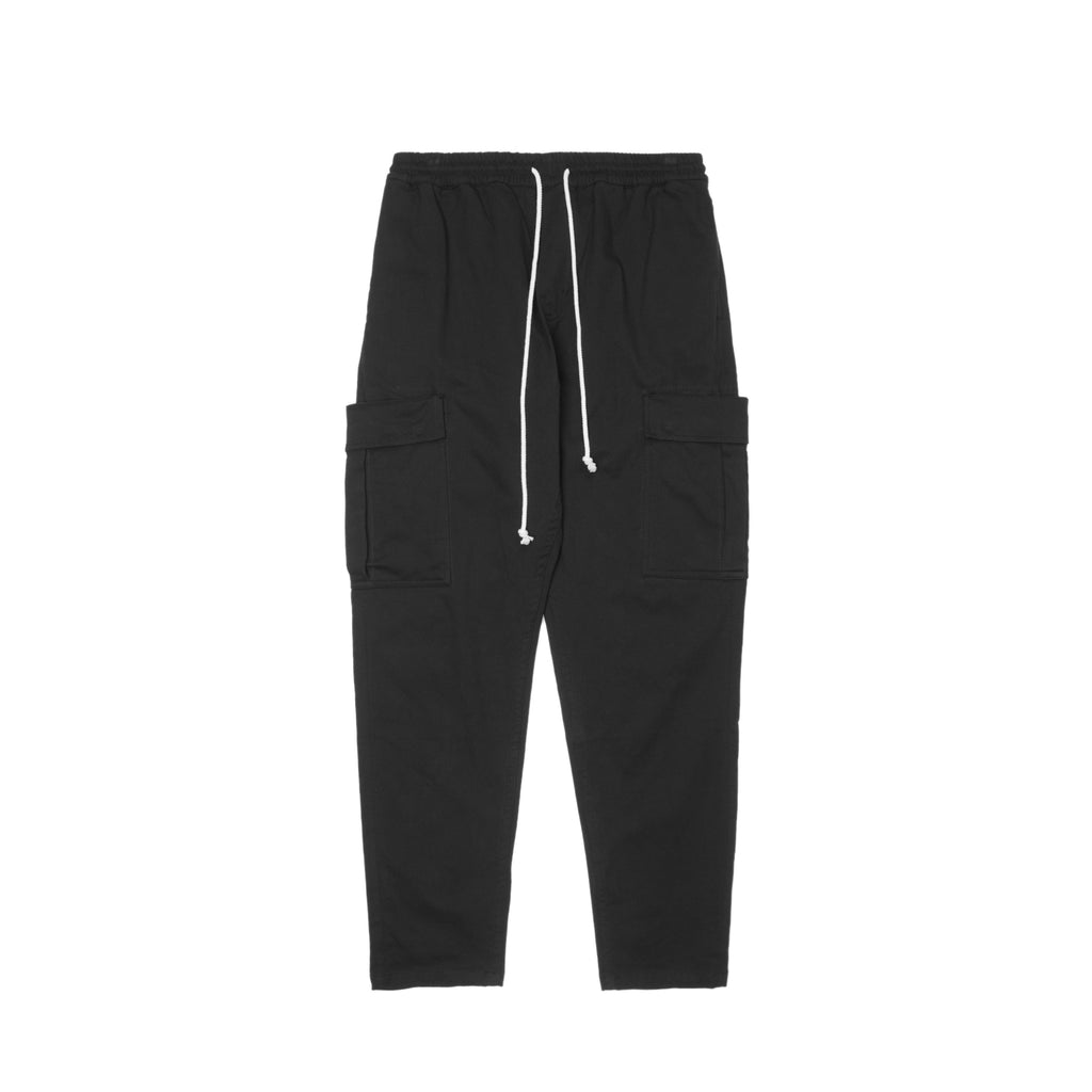 armani collezioni pants