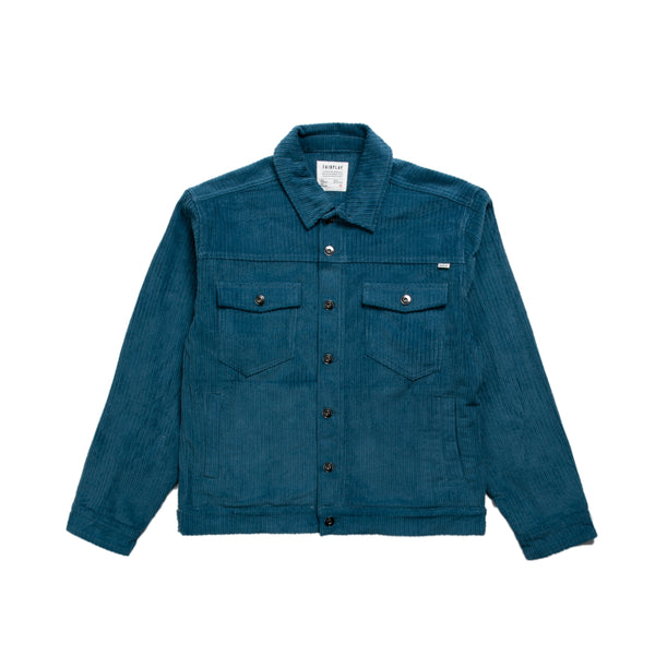 edgars denim jackets