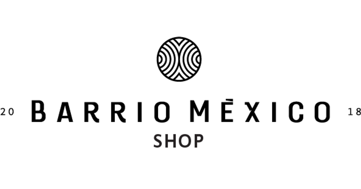 Barrio México