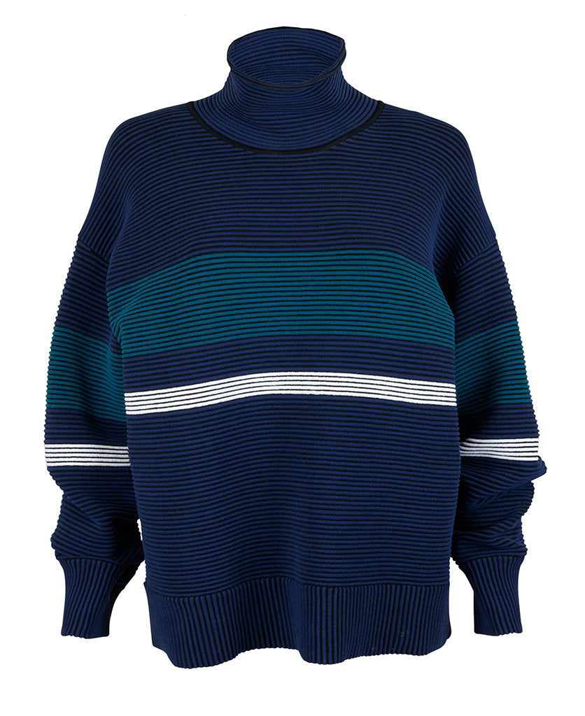 Sweaters | NAGNATA
