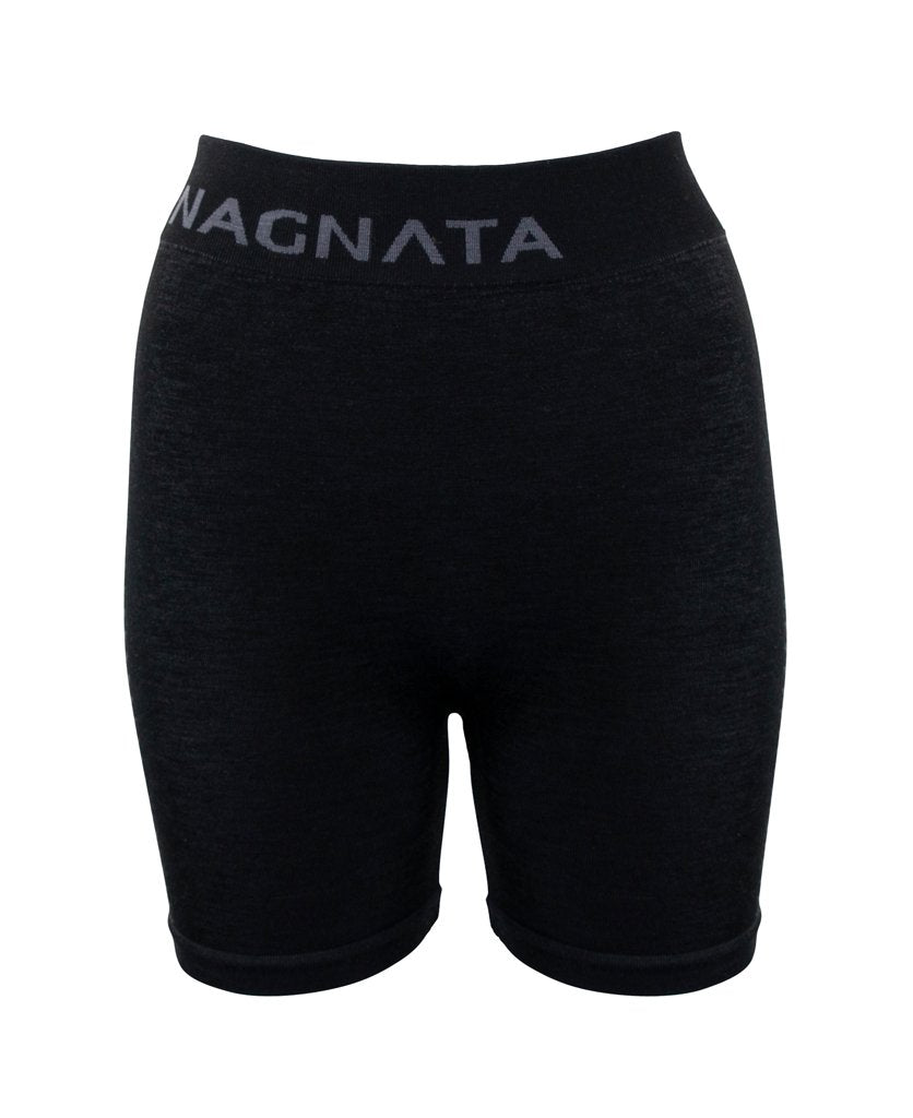 nagnata biker short