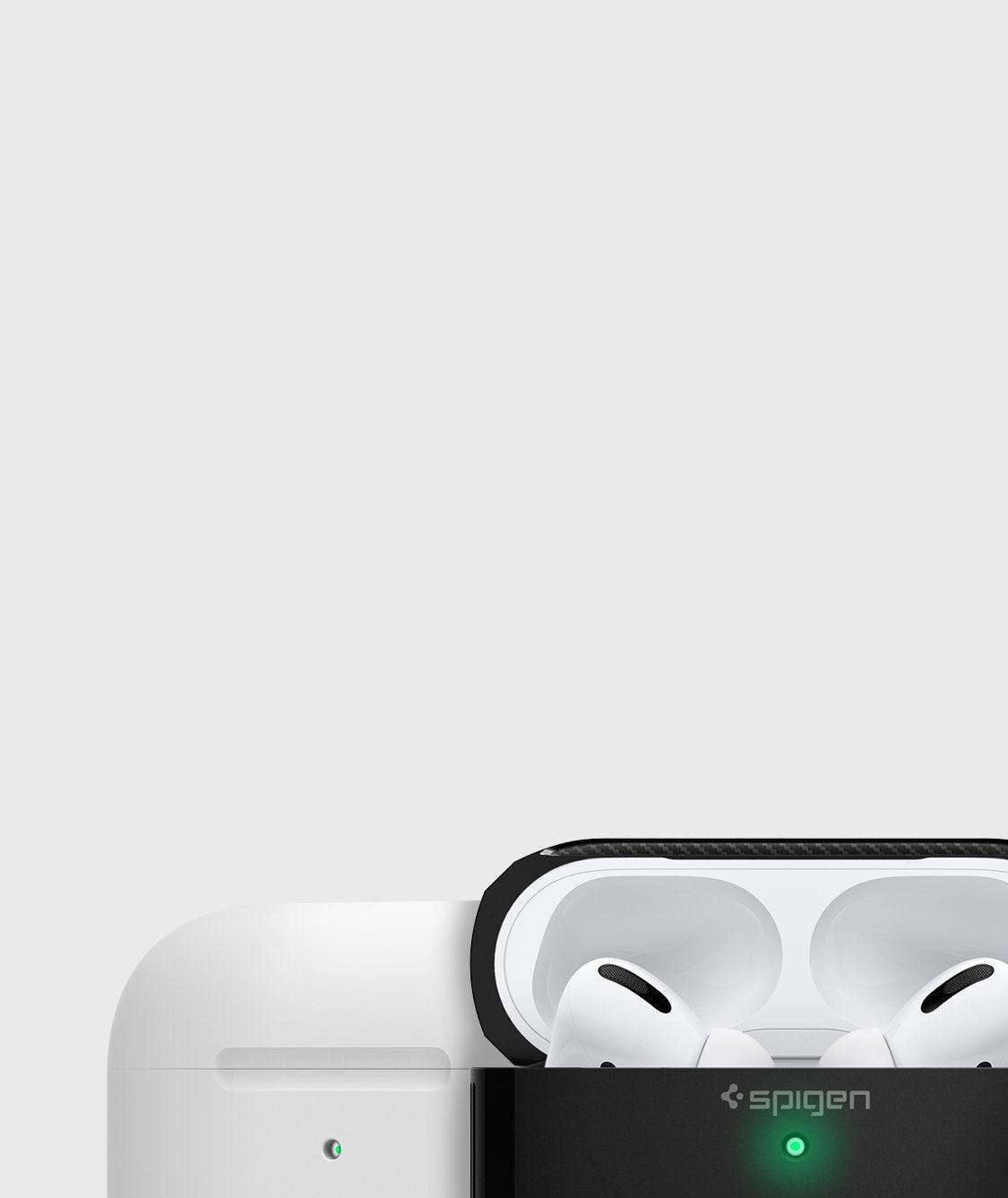 Spigen Cases And Accessory for Apple AirPods Pro
