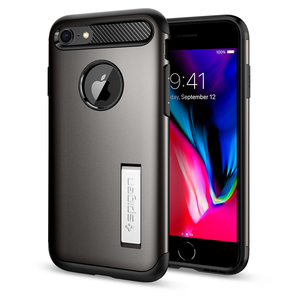 iPhone 8 - Cases And Keep Case Store