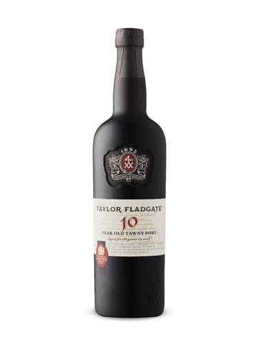 Taylor Fladgate First Estate Reserve Port 750 mL