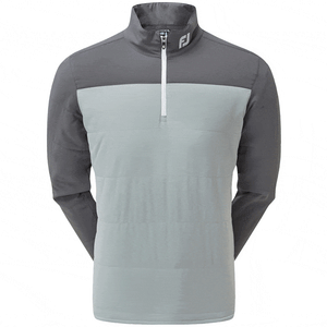 FootJoy Chill Out Xtreme Thermal Mid 