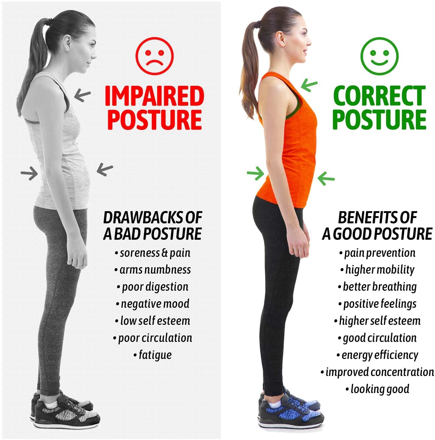 Posture-corrector-women