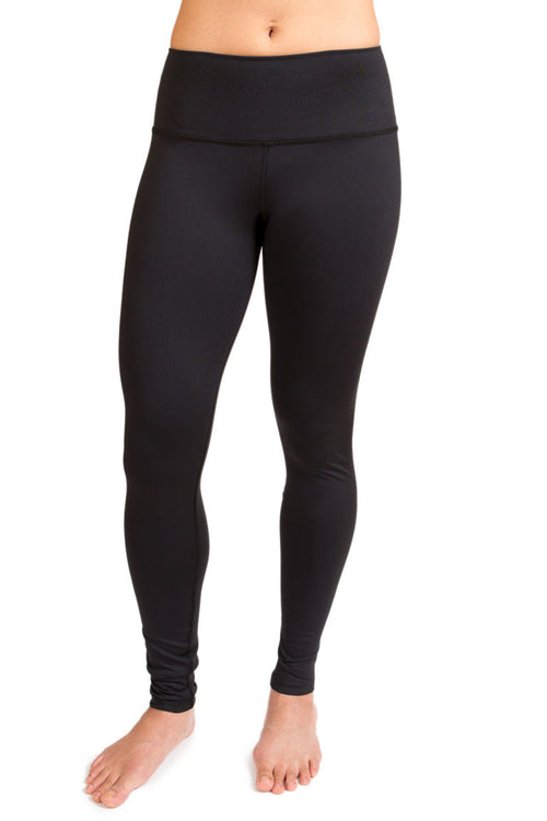 inner fire leggings