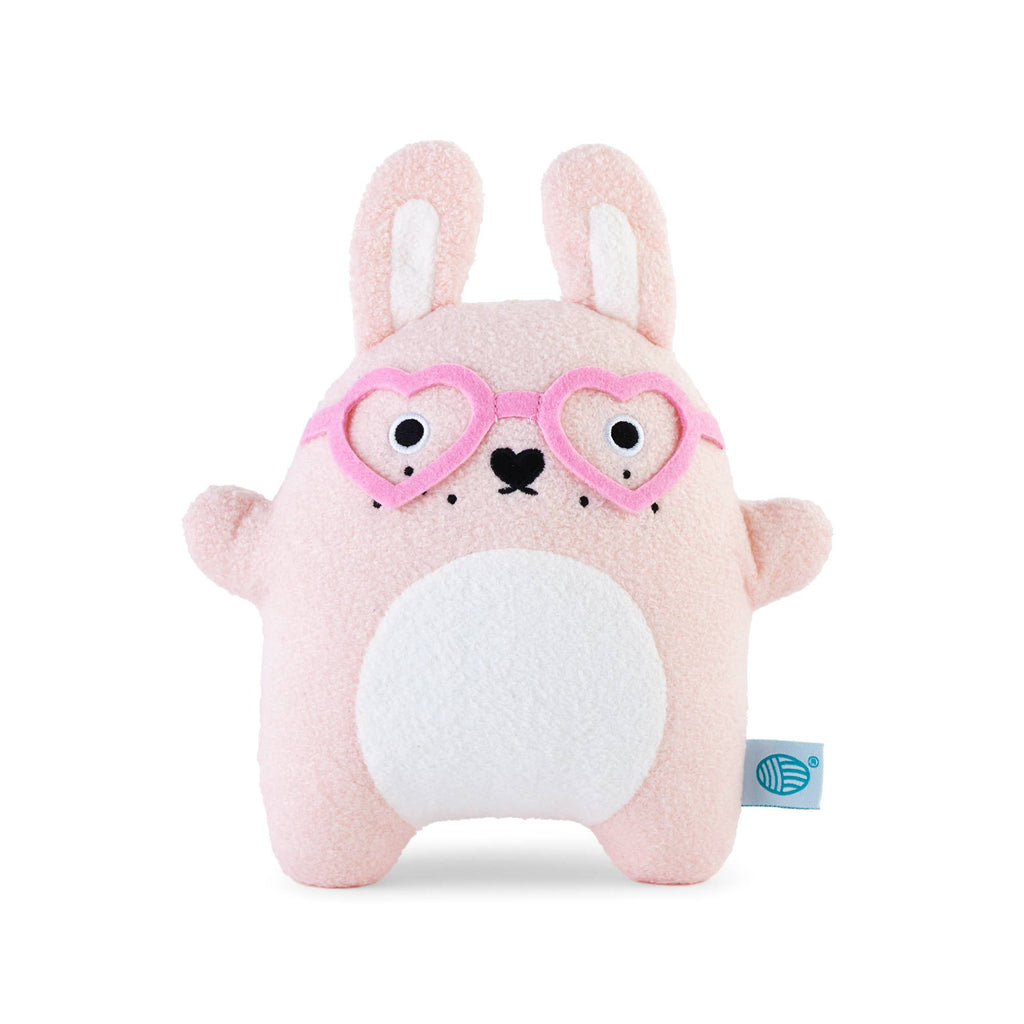 Peluche patate – Ricespud ⸱ Noodoll