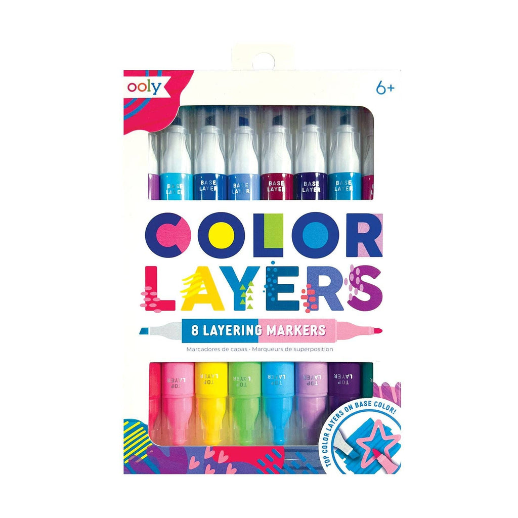 Faber Castell How to Rainbow Watercolor Pencils Starter Set – Happy Up Inc  Toys & Games