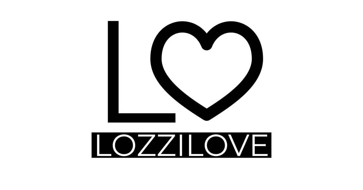 Lozzilove