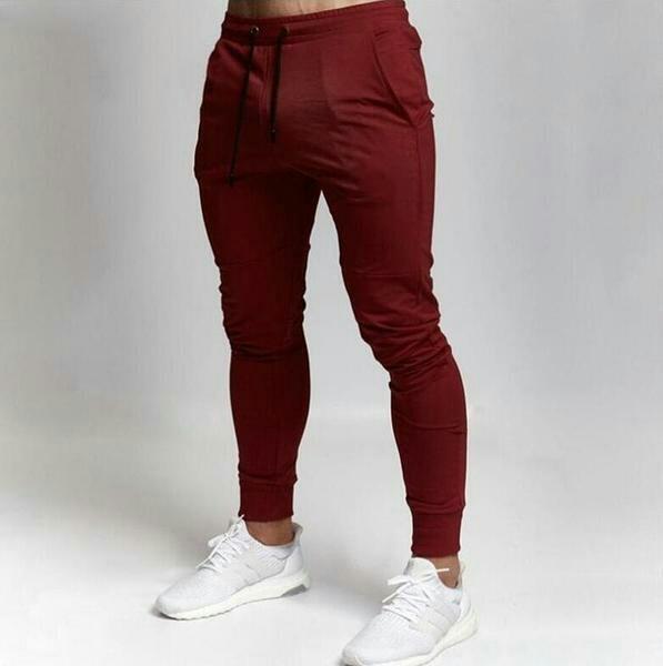 adidas pants burgundy