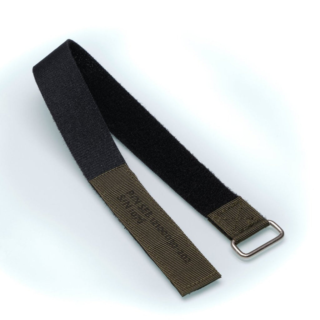 spacepilot strap original olive