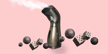 How To Use A Clothes Steamer How To Use A Clothes Steamer