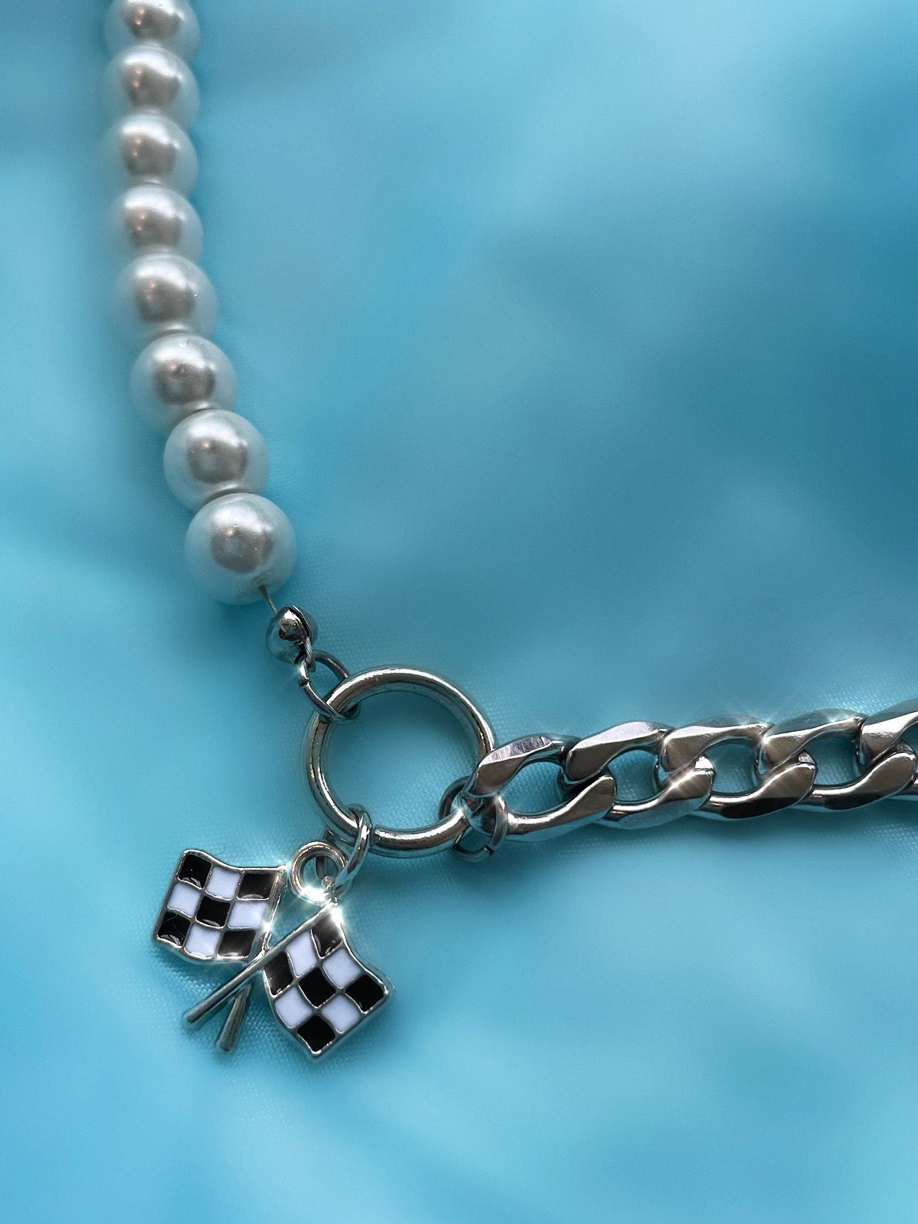 5 New Jewels That Prove Pearls Are, Indeed, A Boy's Best Friend – JCK