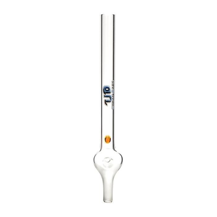 urban dabs shatter pen