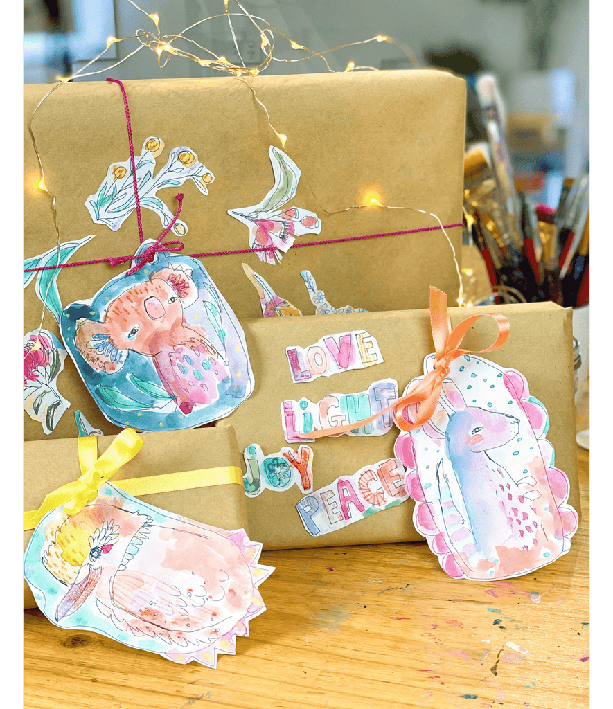 christmas gift tag printable jane donaldson art gallery