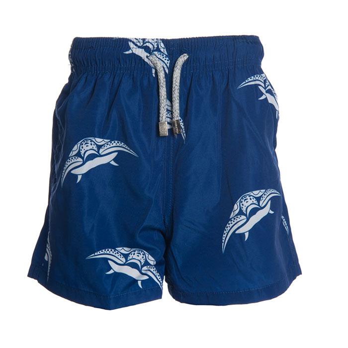 father and son swim shorts uk