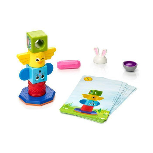 SmartMax My First Hide & Seek Magnetic STEM Discovery for Ages 1-3 : Toys &  Games, smartmax 