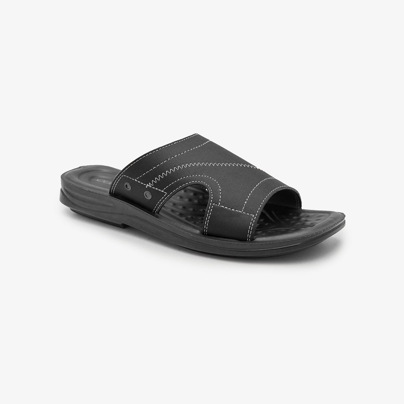 Buy Casual Mens Chappals – Ndure.com