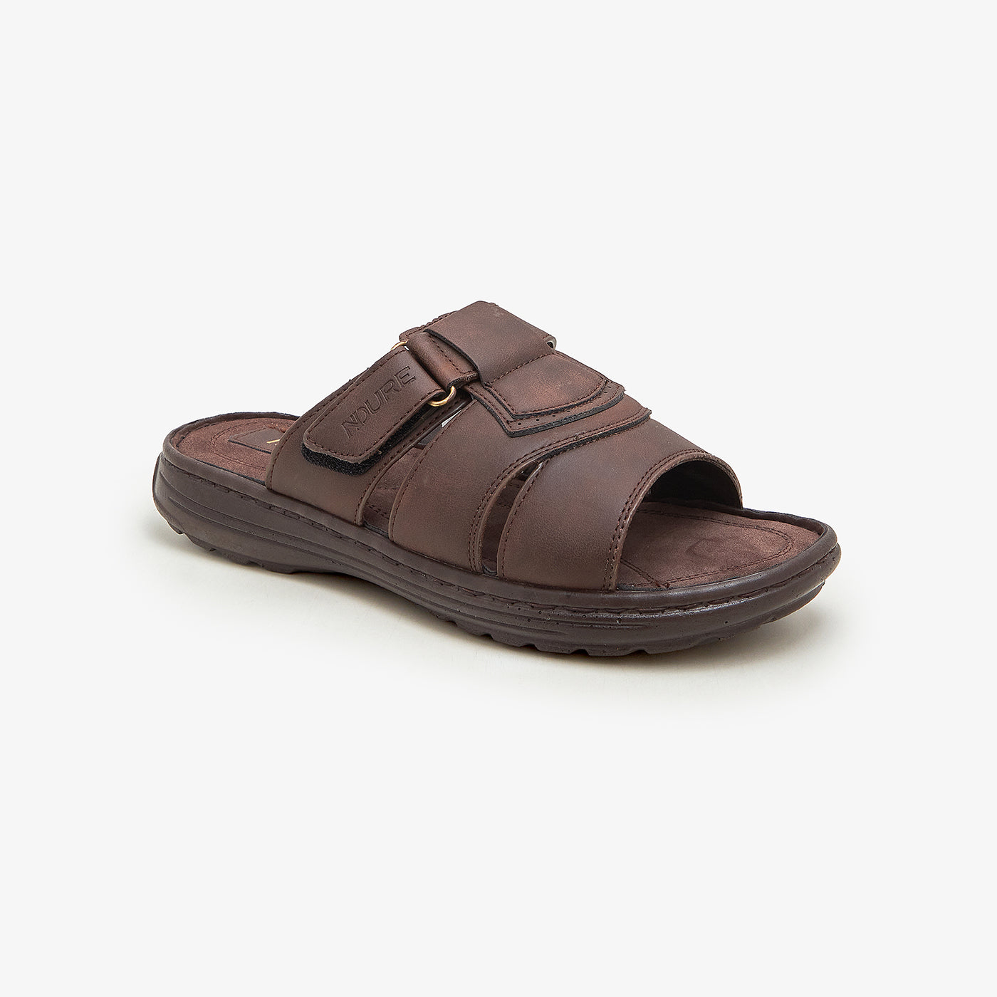 Mens Chappals at Rs 290/pair(s) | Casual Slipper in Mumbai | ID: 11806305648