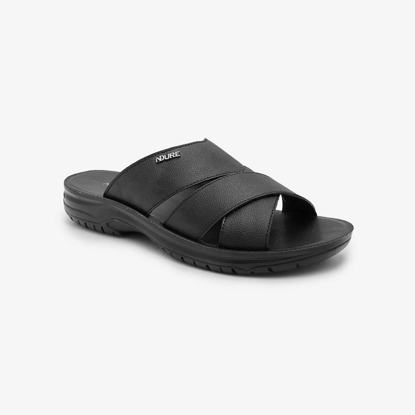 download walkmate chappals for men