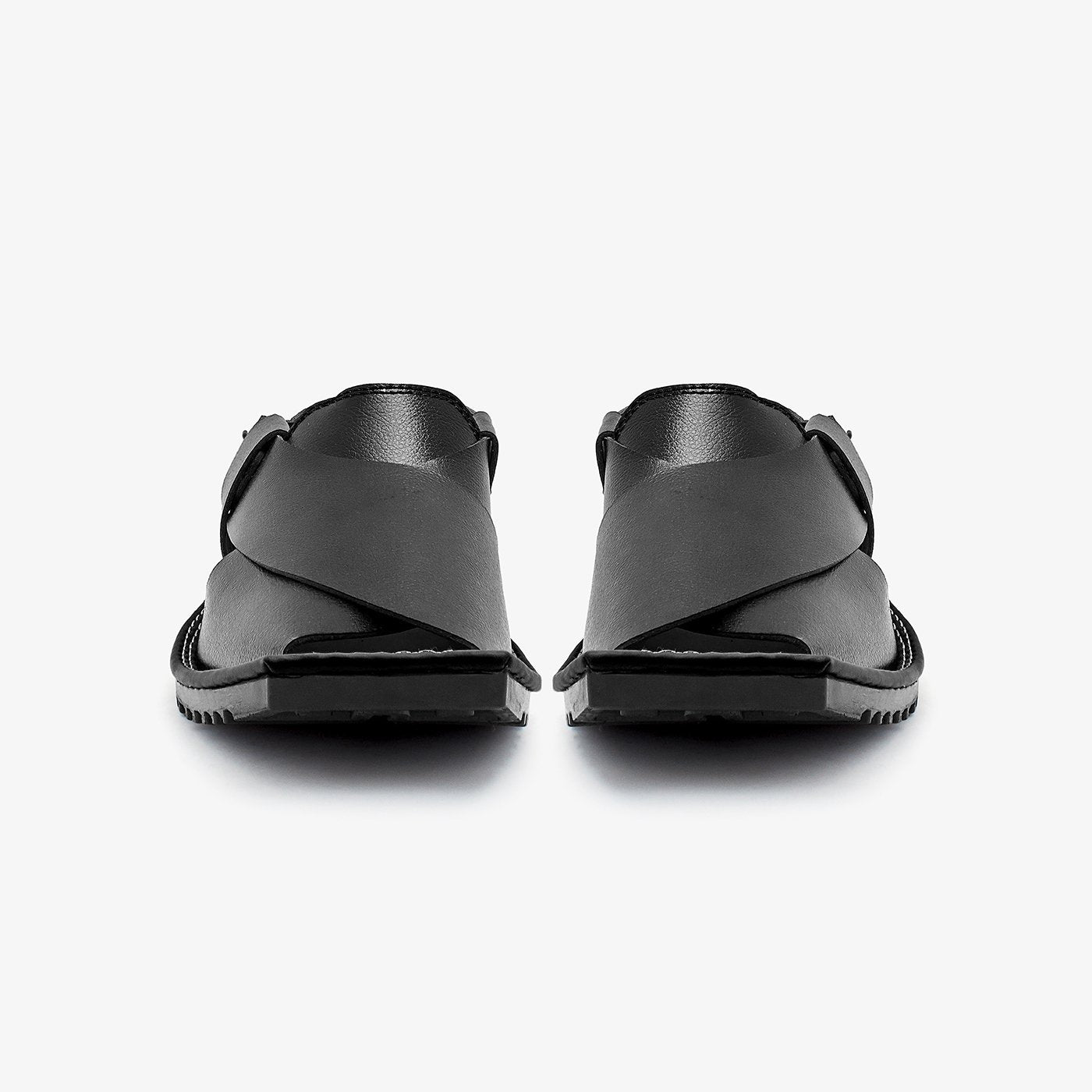 Buy Traditional Mens Peshawari Sandals – Ndure.com