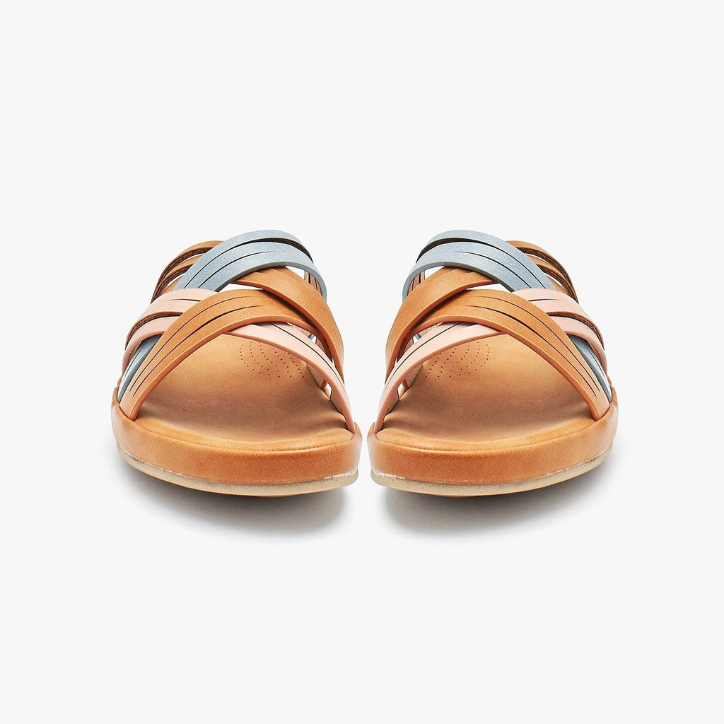 download walkmate chappals for ladies