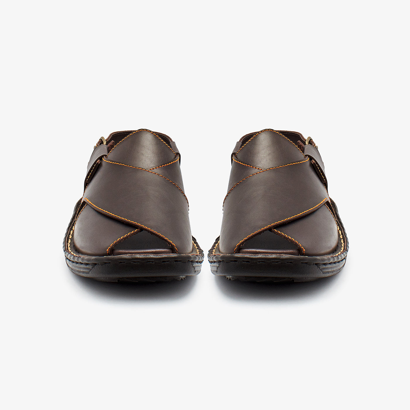 Buy Trendy Mens Peshawari Sandals – Ndure.com