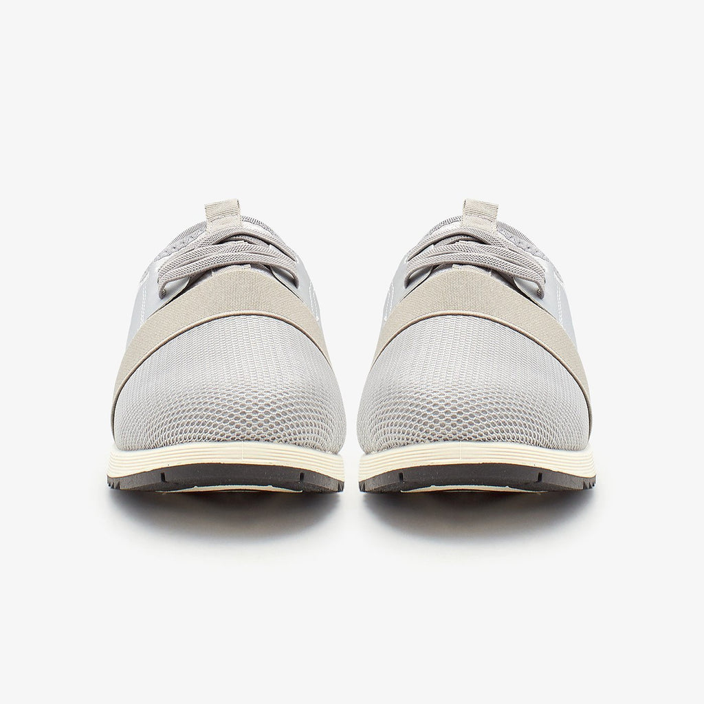 Women Athleisure Shoes – Ndure.com