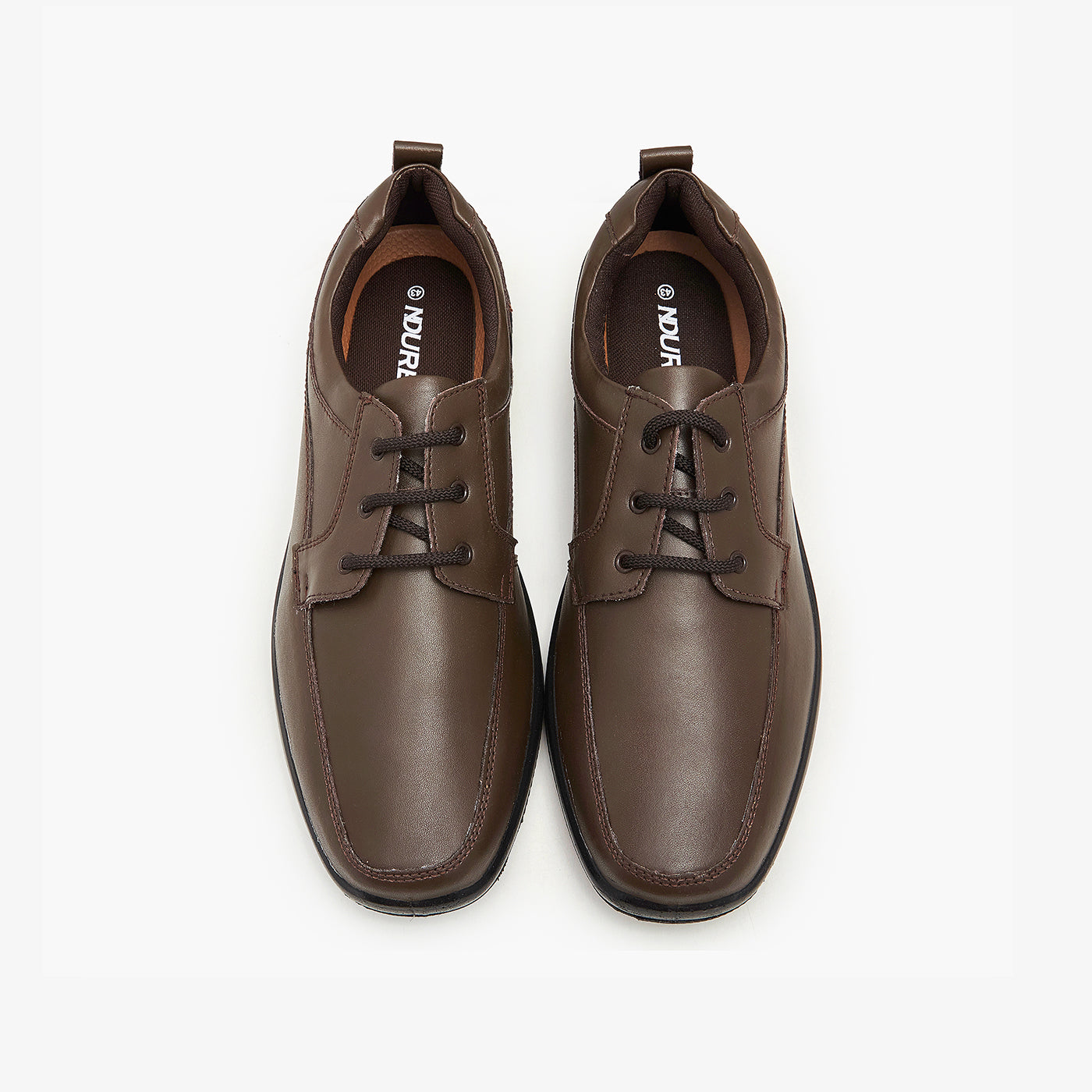 Buy BROWN Leather – Ndure.com