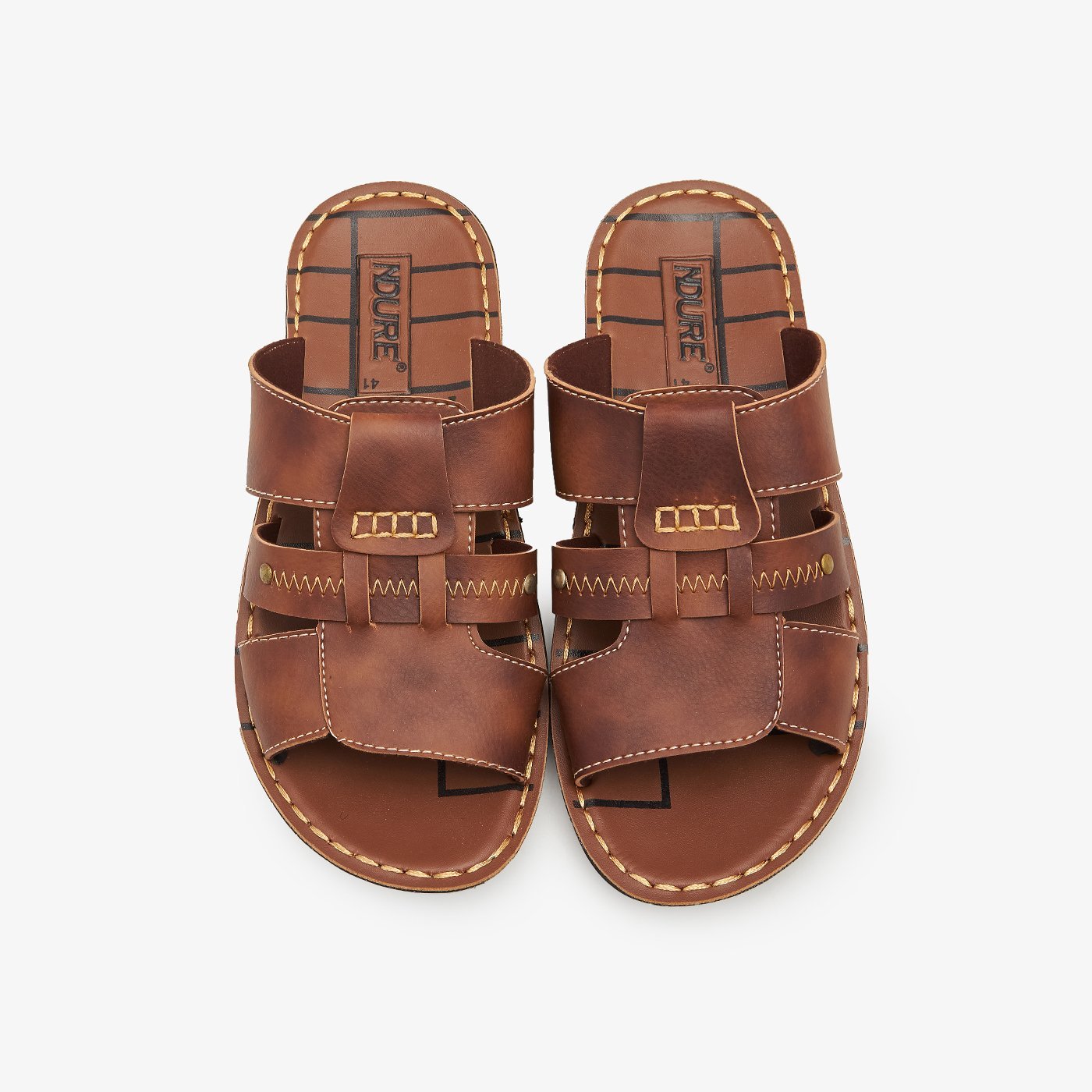 download walkmate chappals for men