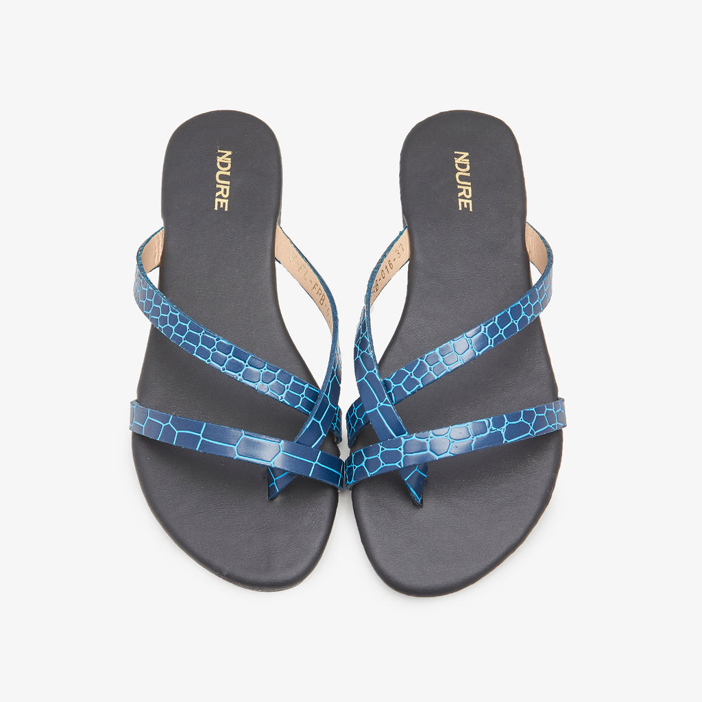 download walkmate chappals for ladies