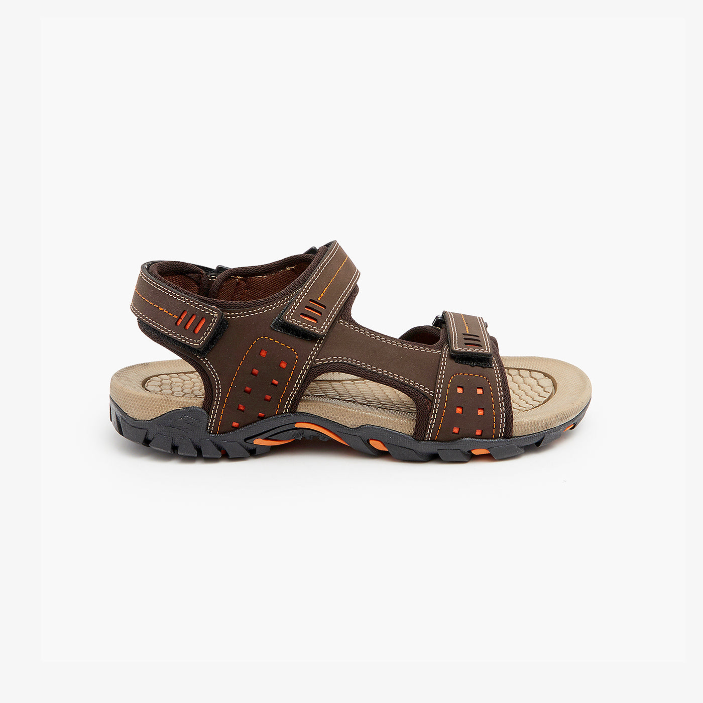 WOMEN'S CUSHIONED SANDALS, UNDEFINED, NDURE, MODJEN FOR THE MODERN  GENERATION