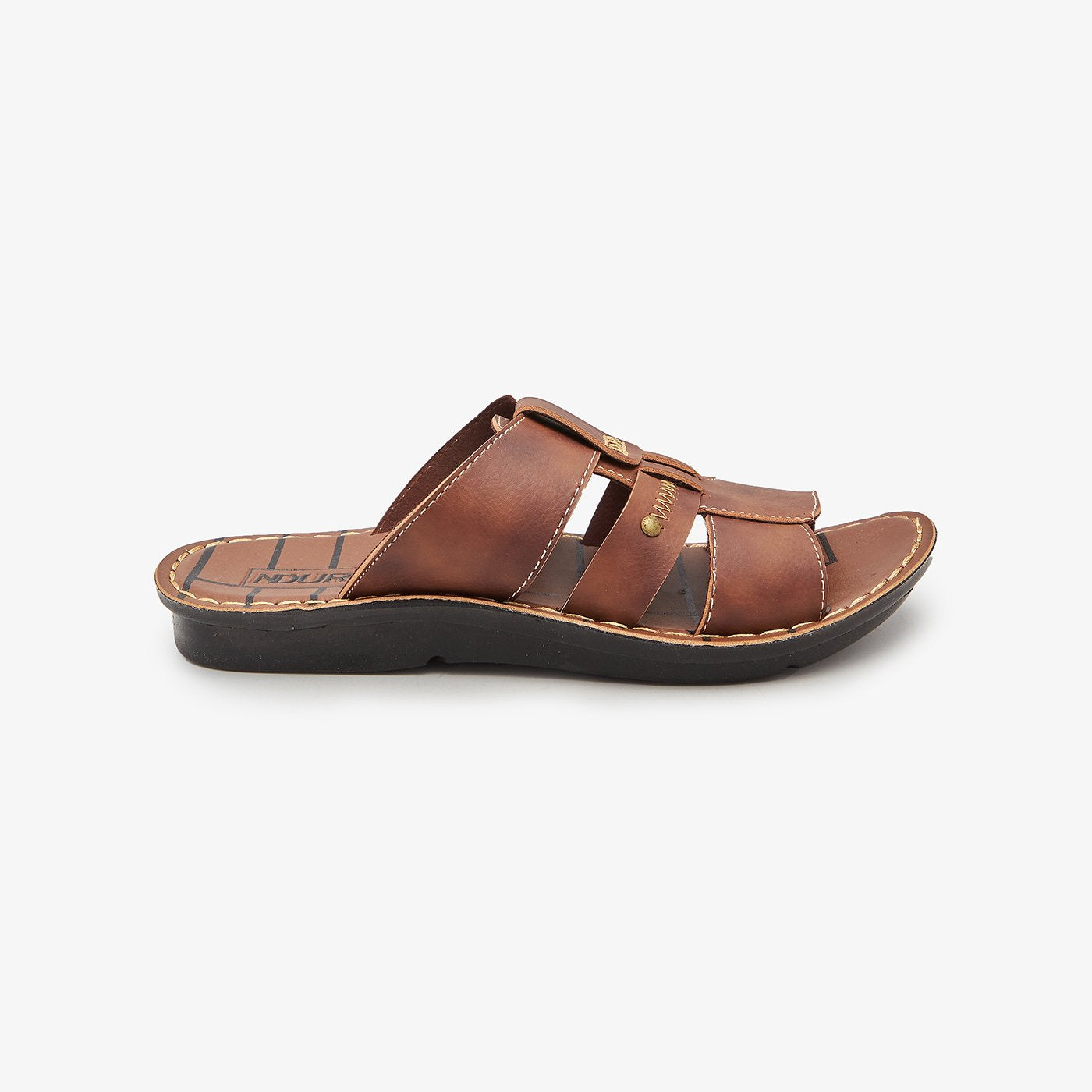 download walkmate chappals for men