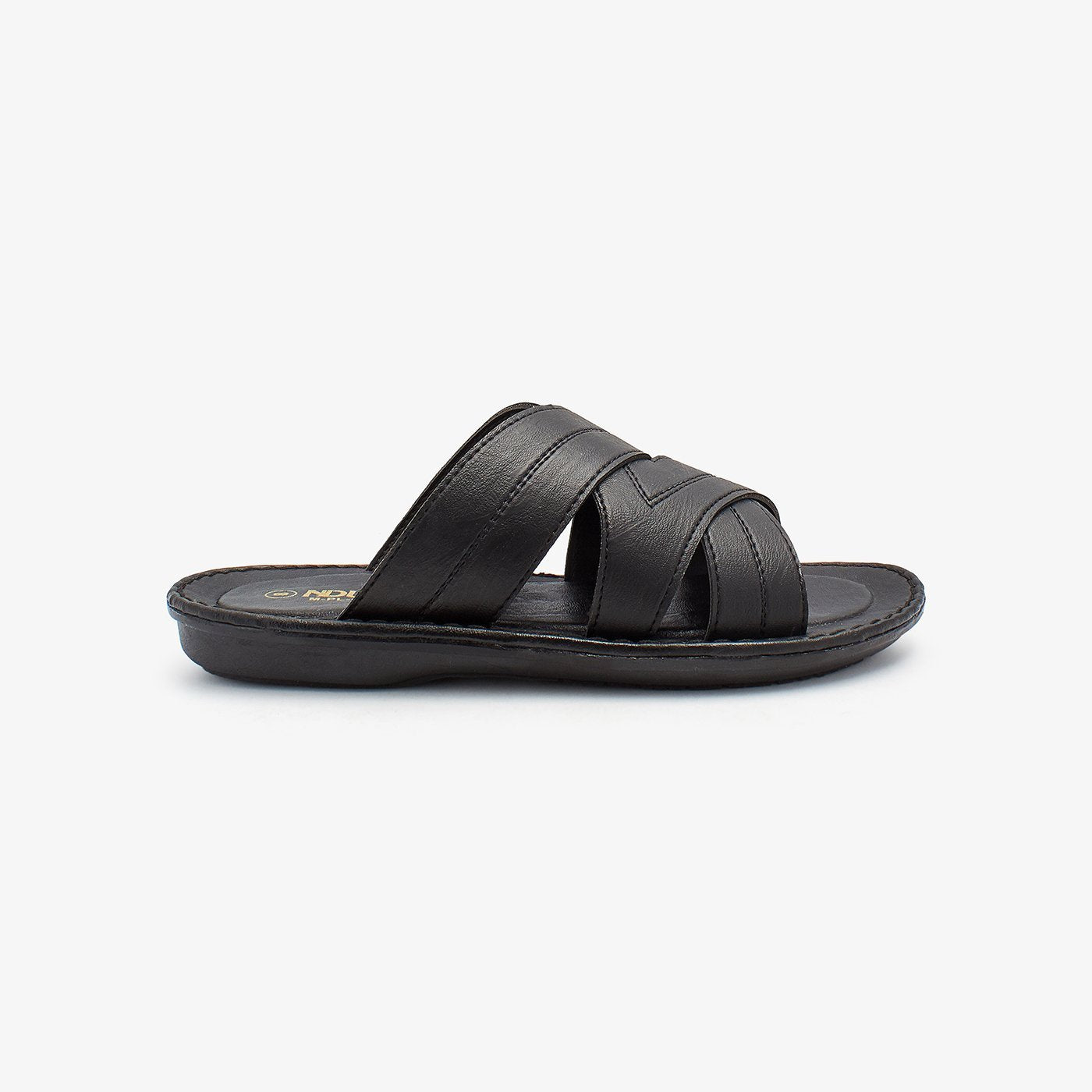 Flap Mens Chappals – Ndure.com