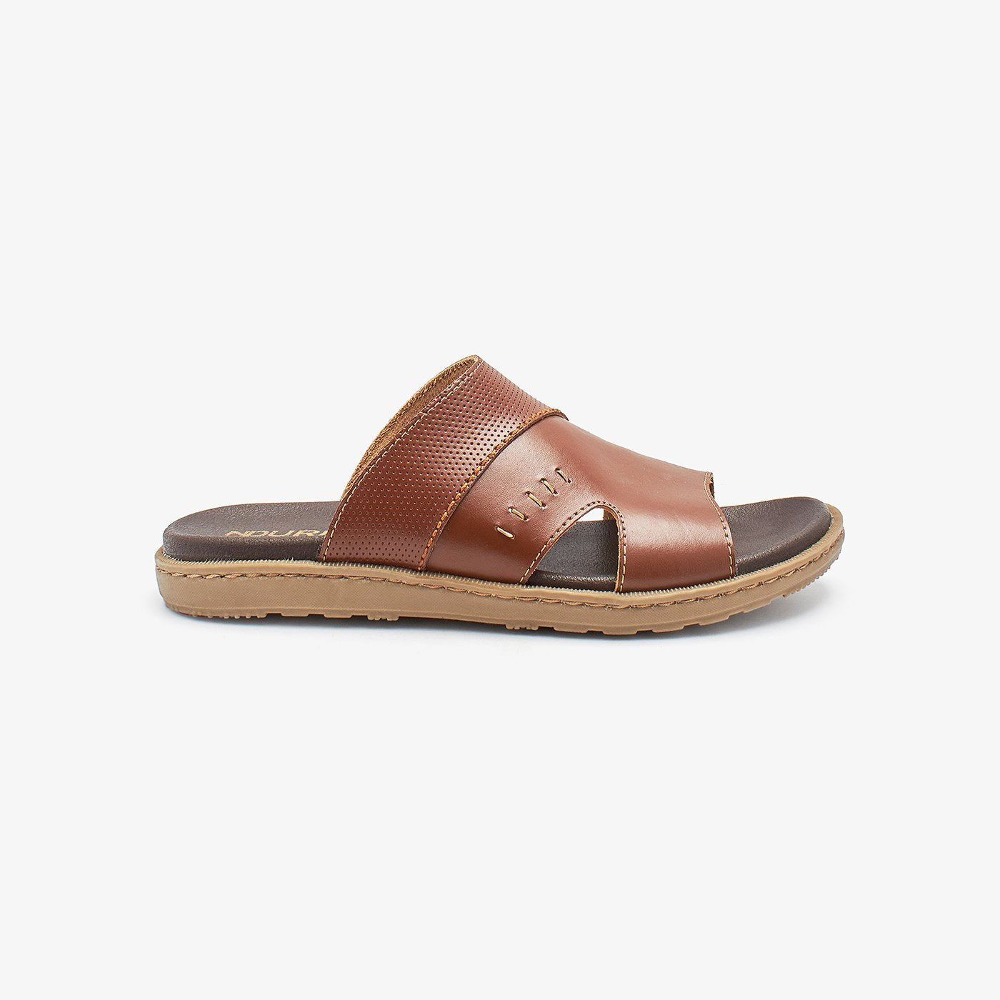 Casual Mens Chappals – Ndure.com