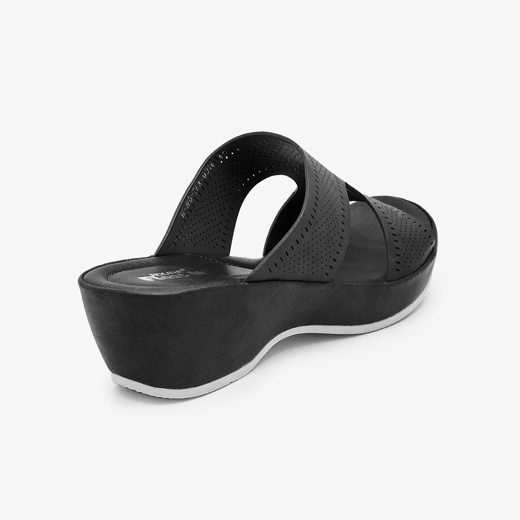 download walkmate chappals for ladies