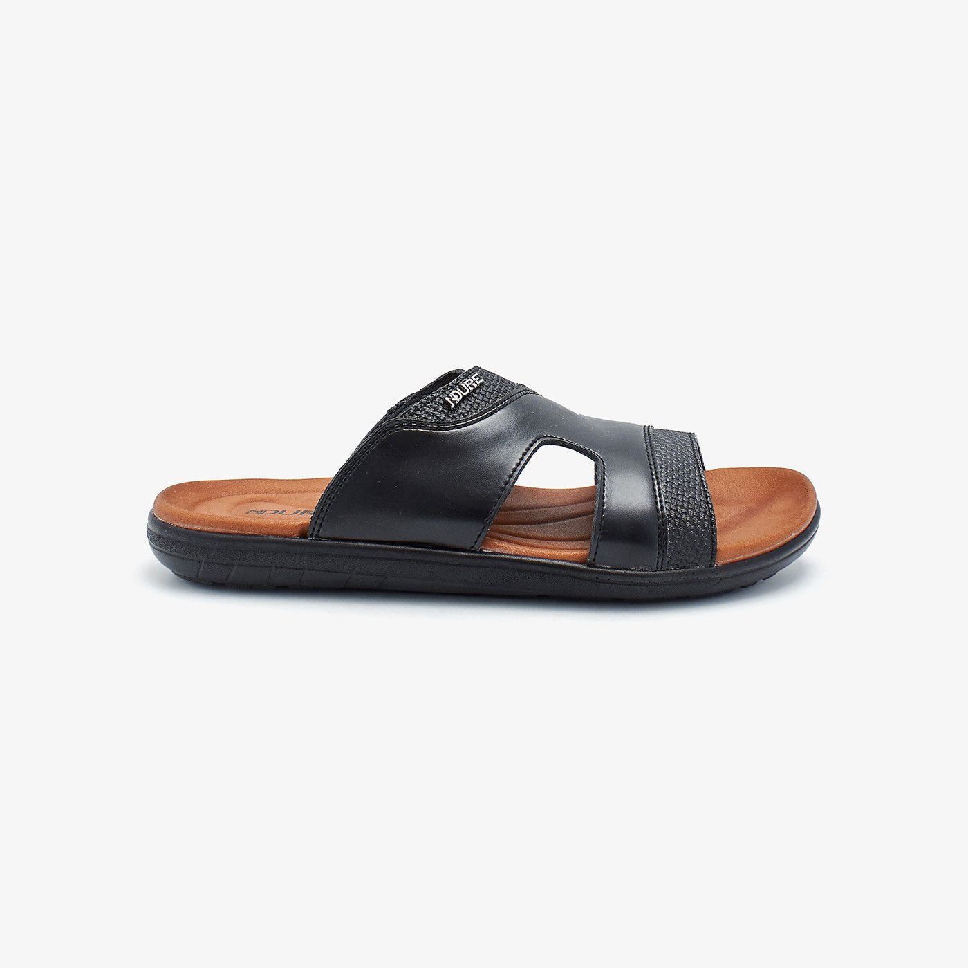 Buy Flap Mens Chappals – Ndure.com