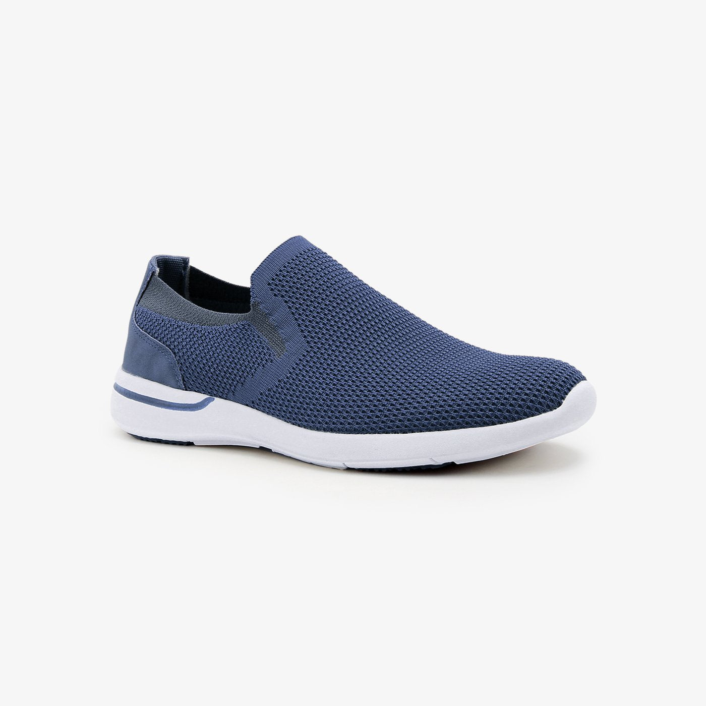 Buy Mens Athletic shoe – Ndure.com