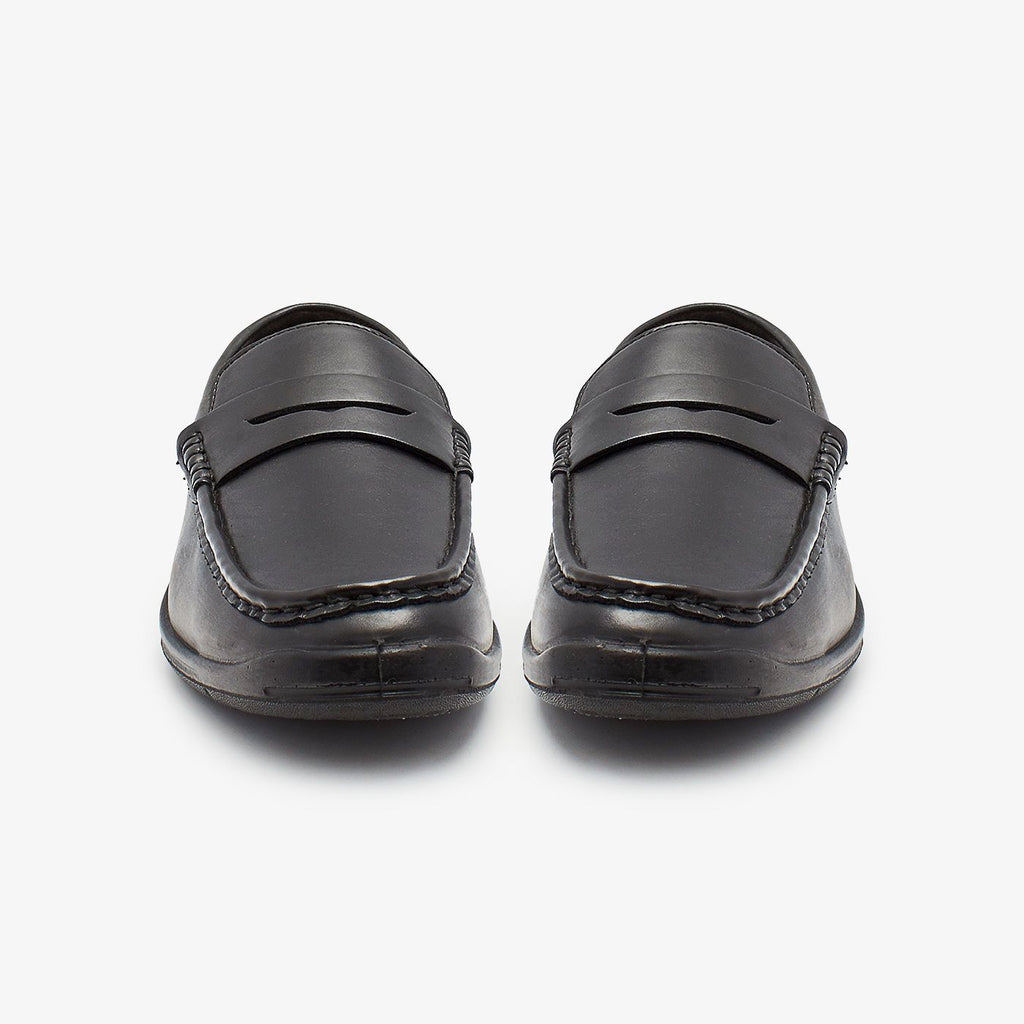 Mens Casual Shoes – Ndure.com