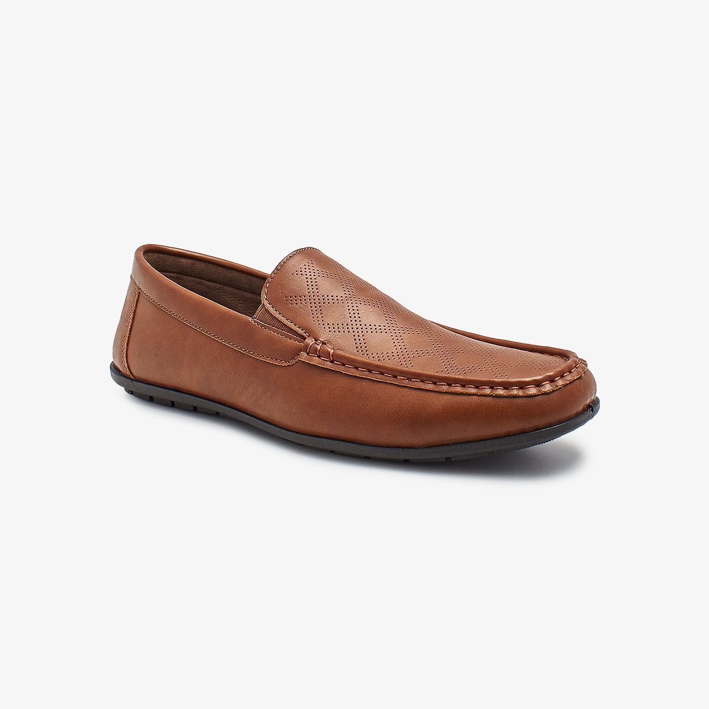 Buy Casual Mens Loafers – Ndure.com