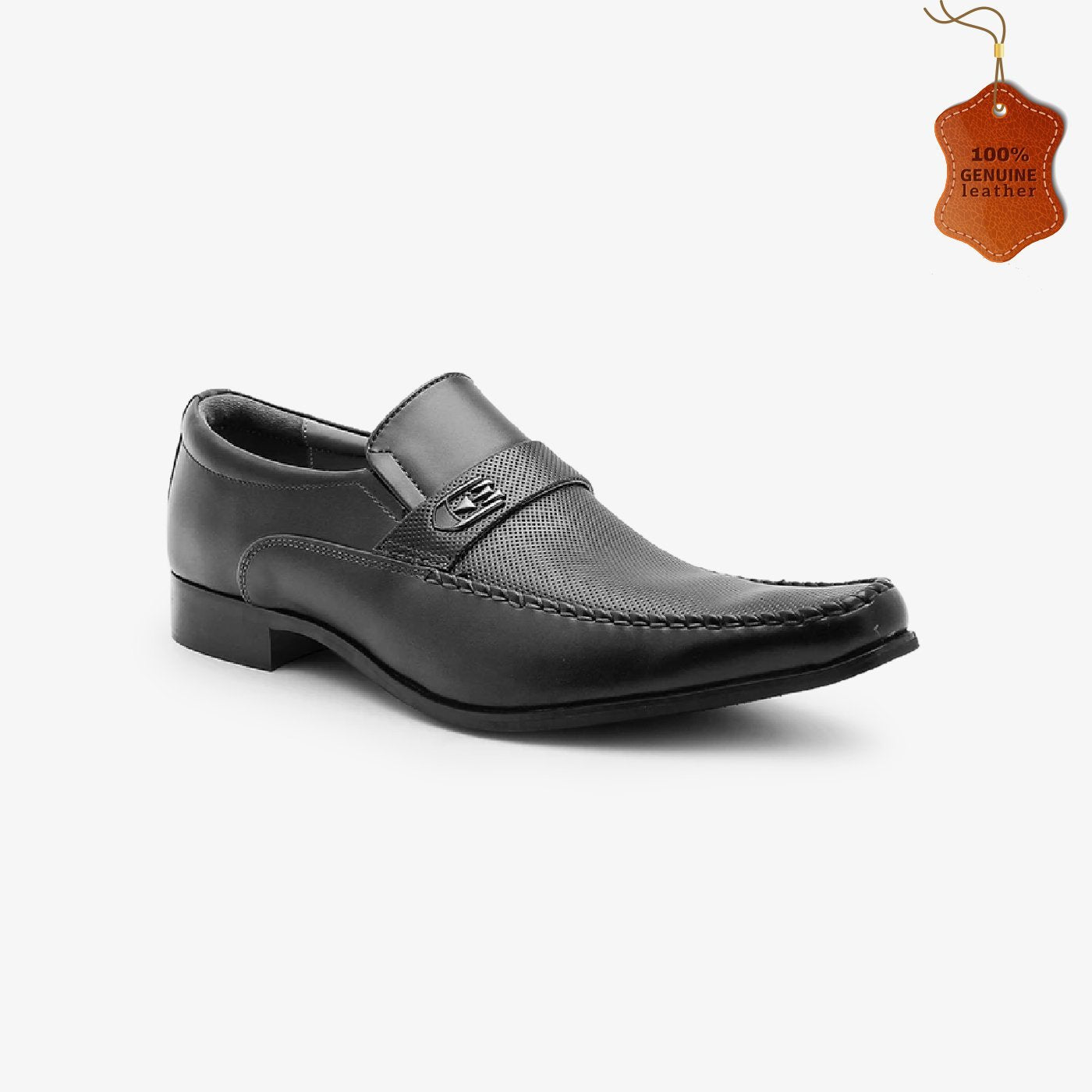 Ndure Formal Shoes Outlet, SAVE 59% 