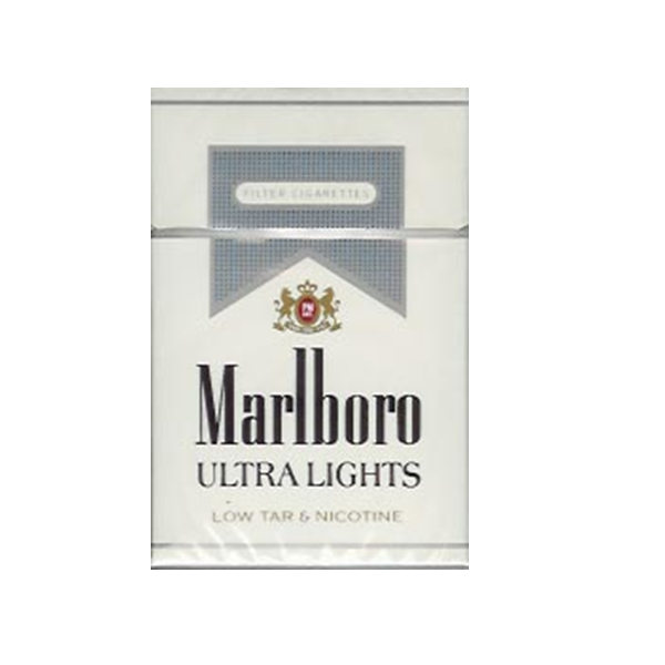 Сигареты Мальборо ультра Лайт. Мальборо Ultralight. Marlboro Ultra Lights. Сигареты Мальборо Сильвер. Купить сигареты marlboro