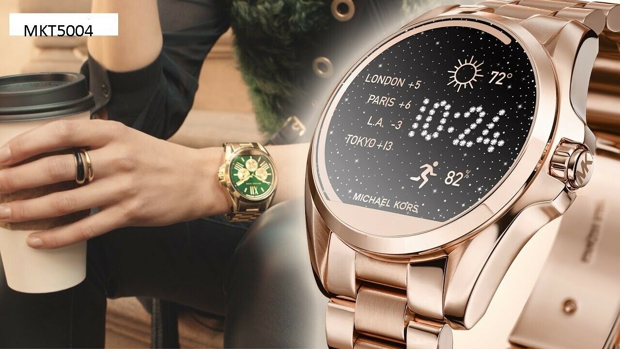 mkt5004 smartwatch